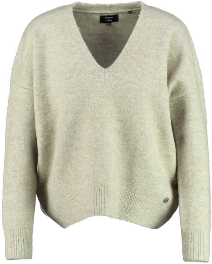 Superdry Trui STUDIOS SLOUCH