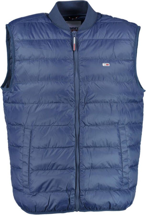 Tommy Hilfiger Bodywarmer TJM PACKABLE LIGHT