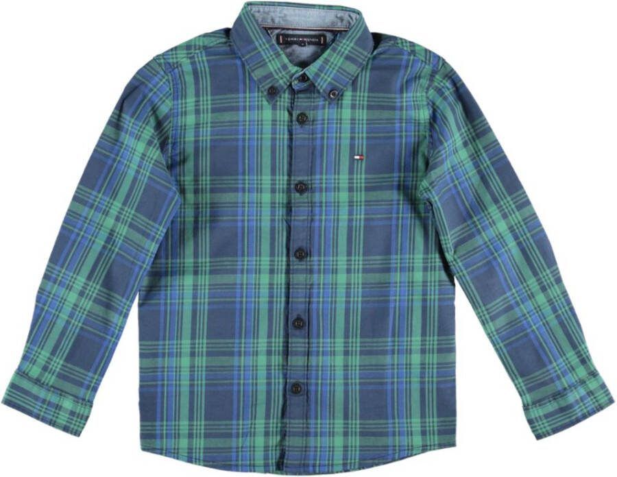 Tommy Hilfiger Casual Shirt CLASSIC CHECK