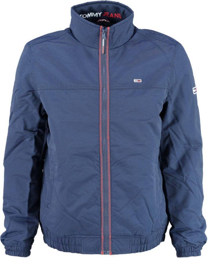 Tommy Hilfiger Jas TJM ESSENTIAL PADDE