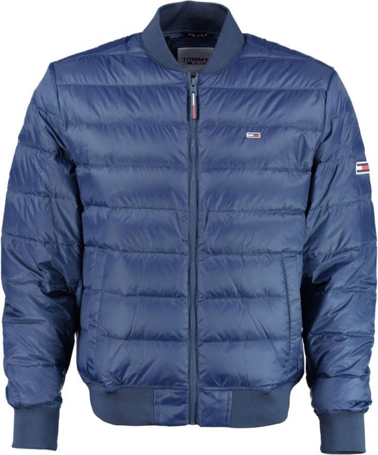 Tommy Hilfiger Jas TJM LIGHT DOWN BOMB