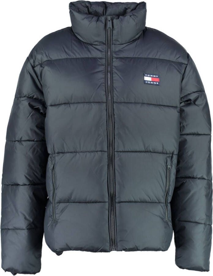 Tommy Hilfiger Jas TJW MODERN PUFFER