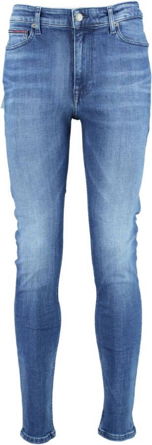 Tommy Hilfiger Skinny Fit SIMON