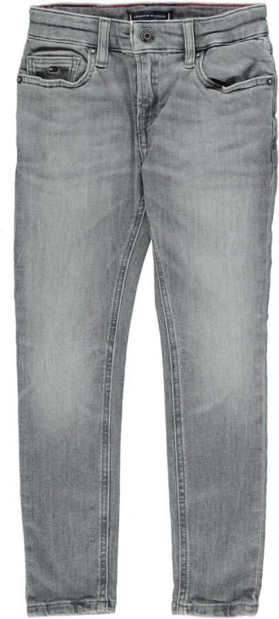 Tommy Hilfiger Skinny Fit SIMON