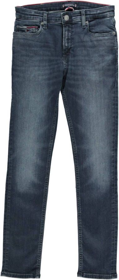 Tommy Hilfiger Skinny Fit SIMON