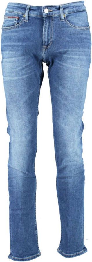 Tommy Hilfiger Slim Fit SCANTON