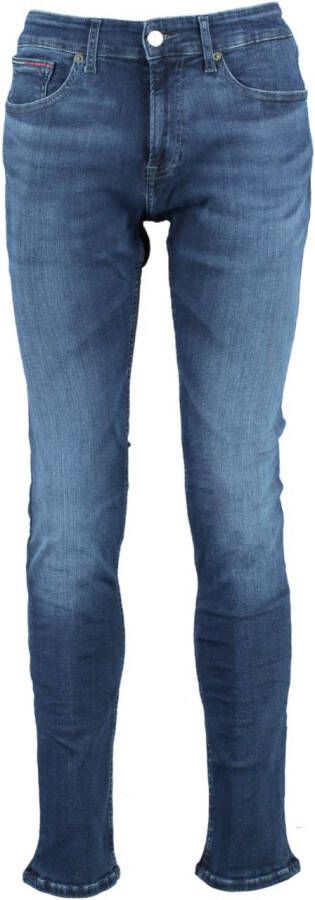 Tommy Hilfiger Slim Fit SCANTON