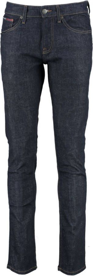 Tommy Hilfiger Slim Fit SCANTON