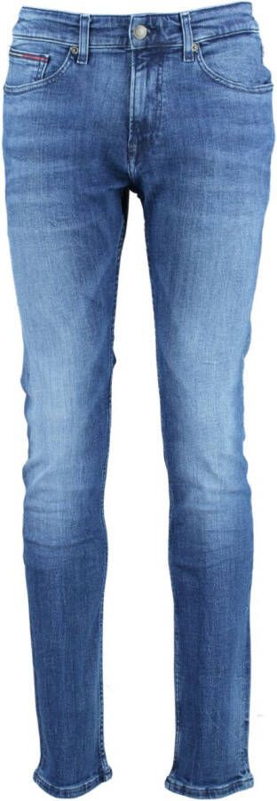 Tommy Hilfiger Slim Fit SCANTON
