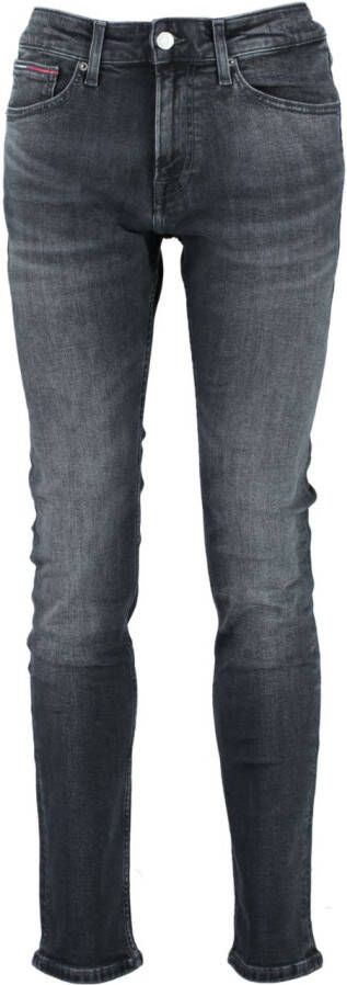 Tommy Hilfiger Slim Fit SCANTON