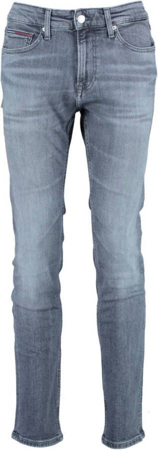 Tommy Hilfiger Slim Fit SCANTON