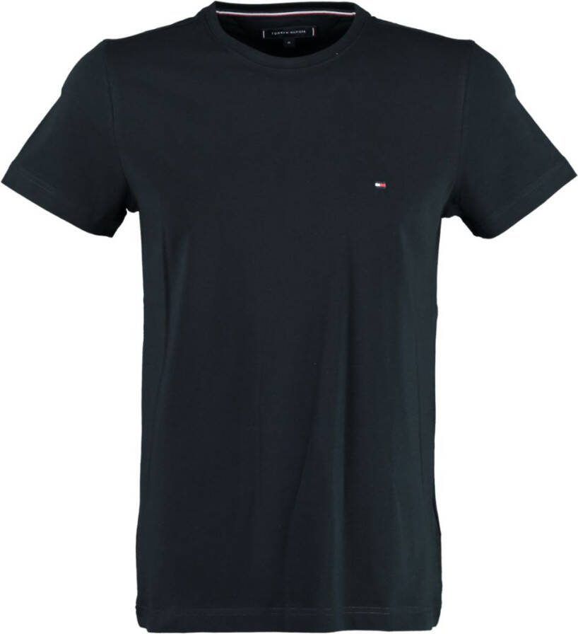 Tommy Hilfiger T shirt CORE STRETCH