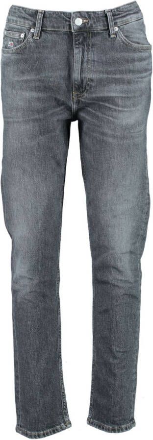 Tommy Hilfiger Tapered Fit DAD