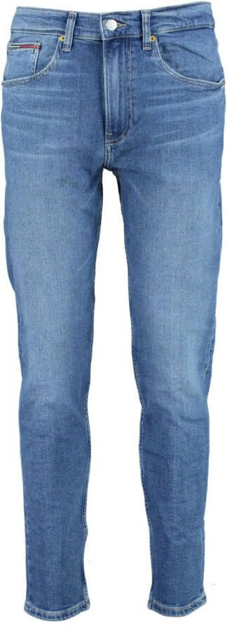 Tommy Hilfiger Tapered Fit REY