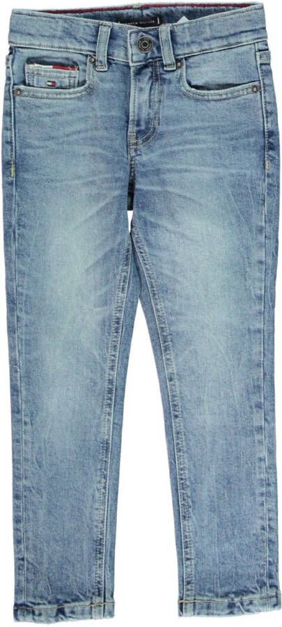 Tommy Hilfiger Tapered Fit SPENCER