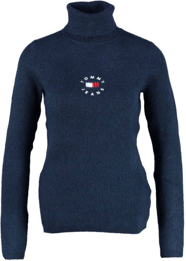 Tommy Hilfiger Trui TJW TINY TOMMY