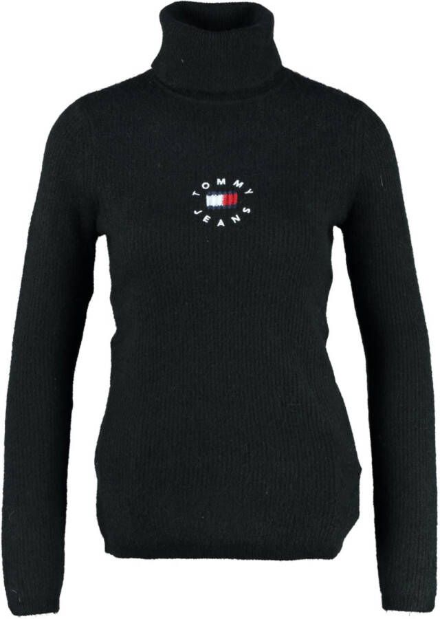 Tommy Hilfiger Trui TJW TINY TOMMY