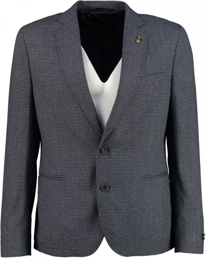 VanGuard Blazer