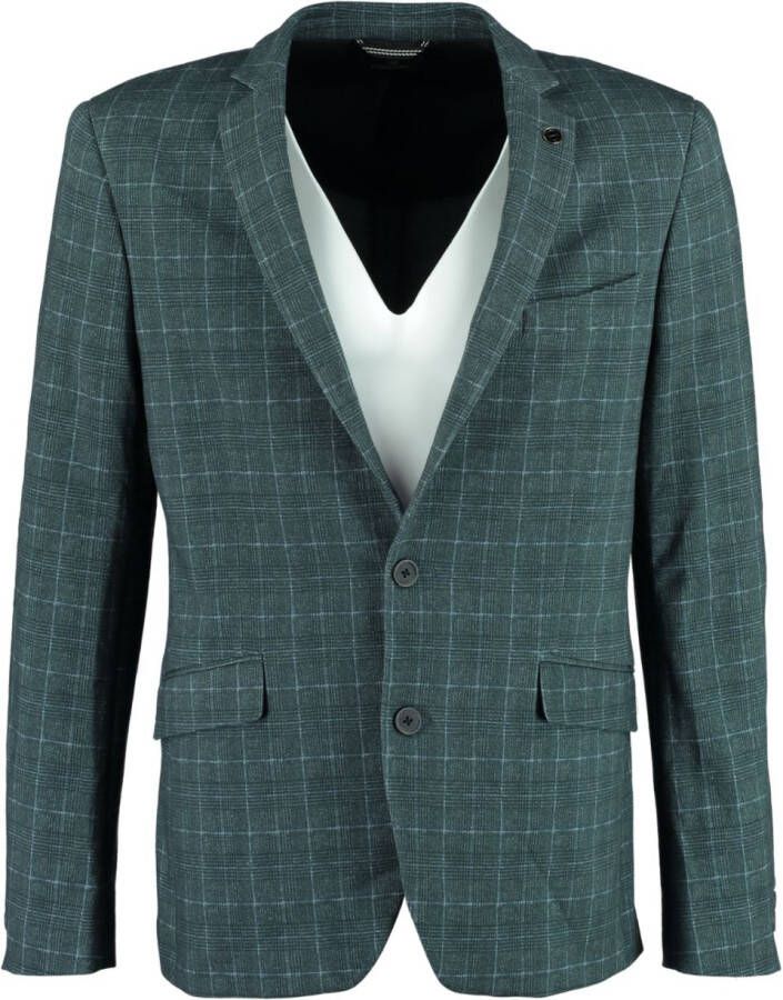 VanGuard Blazer
