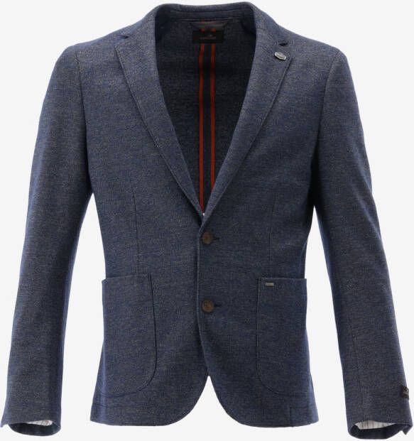 VanGuard Blazer