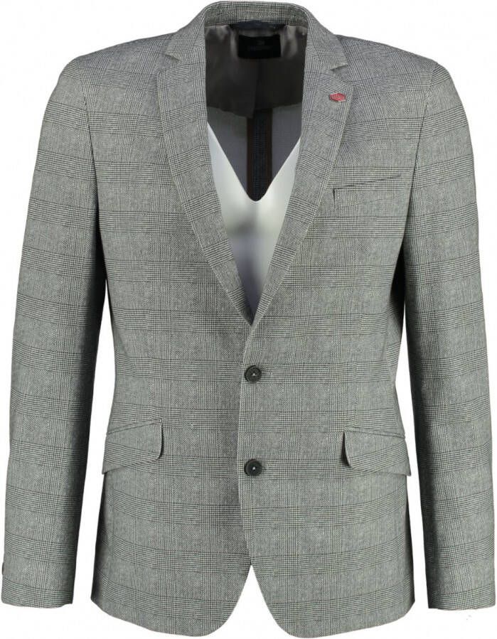 VanGuard Blazer
