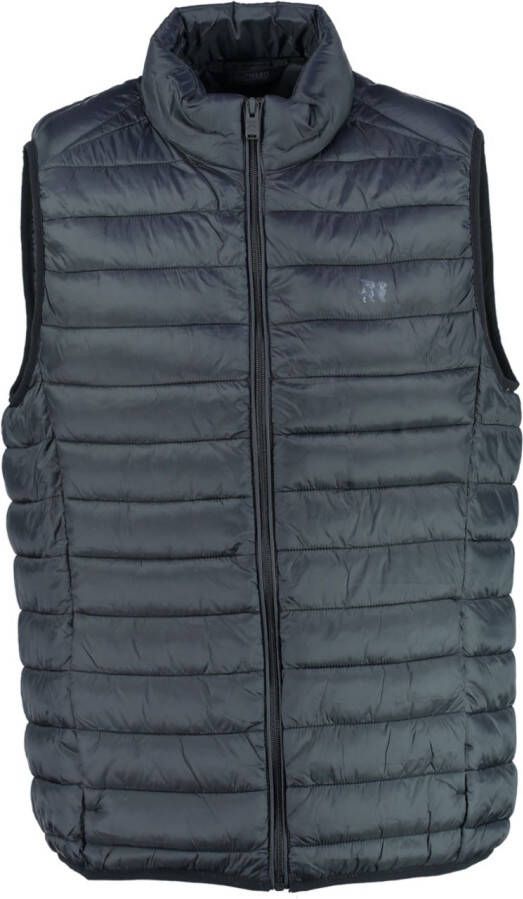 VanGuard Bodywarmer