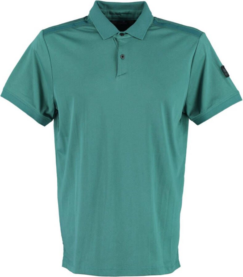 VanGuard Poloshirt