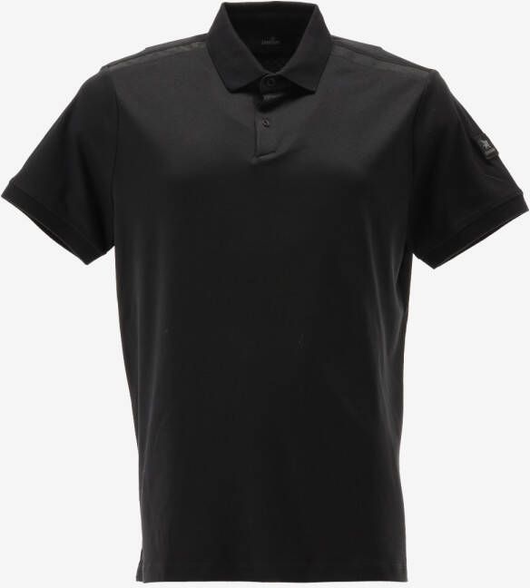 VanGuard Poloshirt