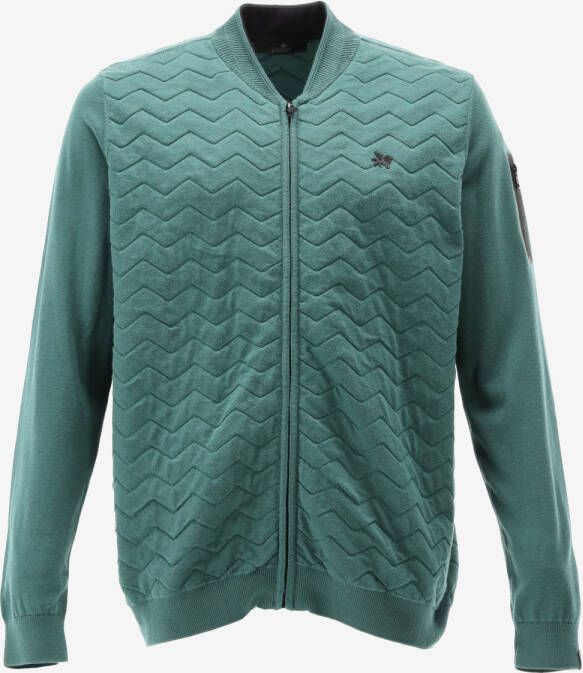 VanGuard Vest