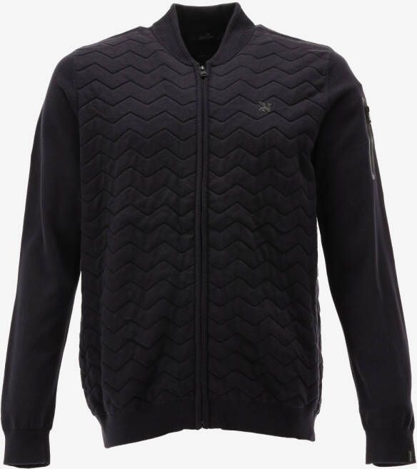 VanGuard Vest