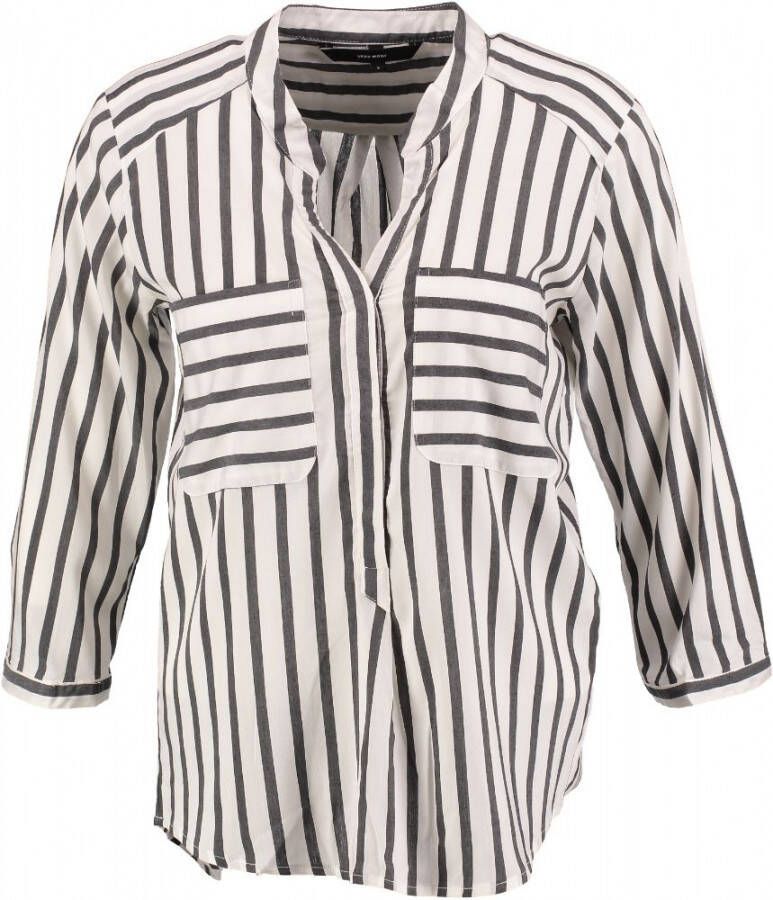 Vero Moda Blouse ERIKA