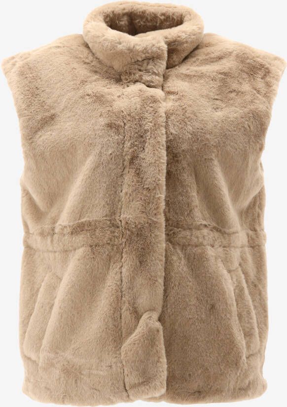 Vero Moda Bodywarmer SUIPOPPY