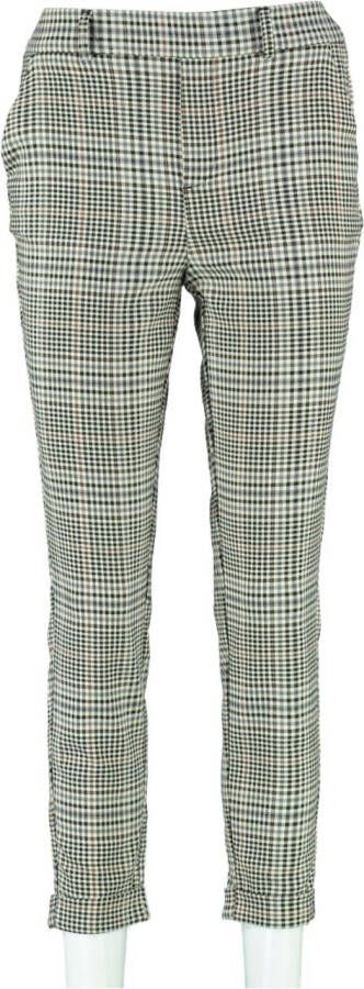 Vero Moda Chino MAYA
