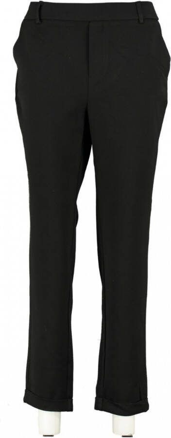 Vero Moda Chino MAYA