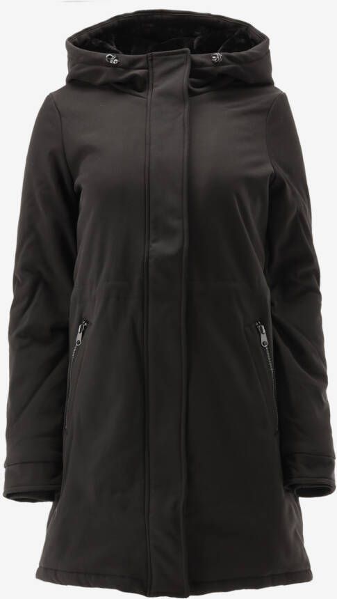 Vero Moda Jas CLEANMILA