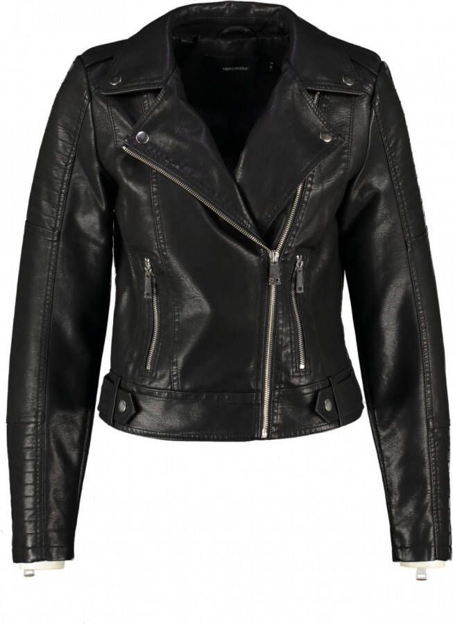 Vero Moda Jas KERRIULTRA