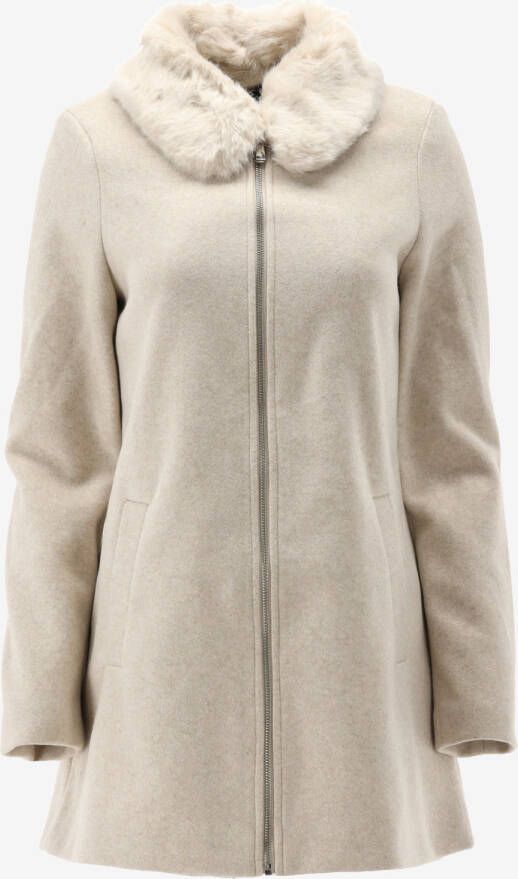 Vero Moda Jas MOLLYMY