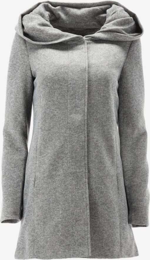 Vero Moda Jas VERODONA