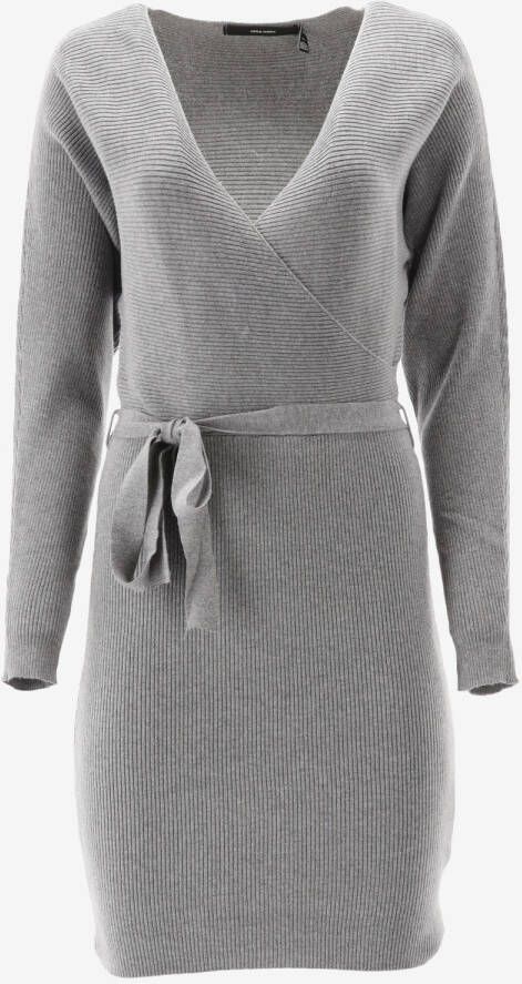 Vero Moda Jurk HOLLYREM
