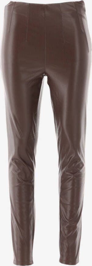 Vero Moda Legging LANA