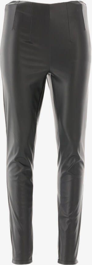 Vero Moda Legging LANA