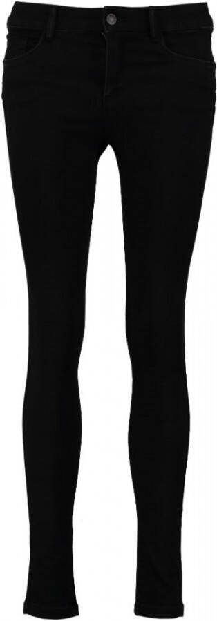 Vero Moda Slim Fit SEVEN