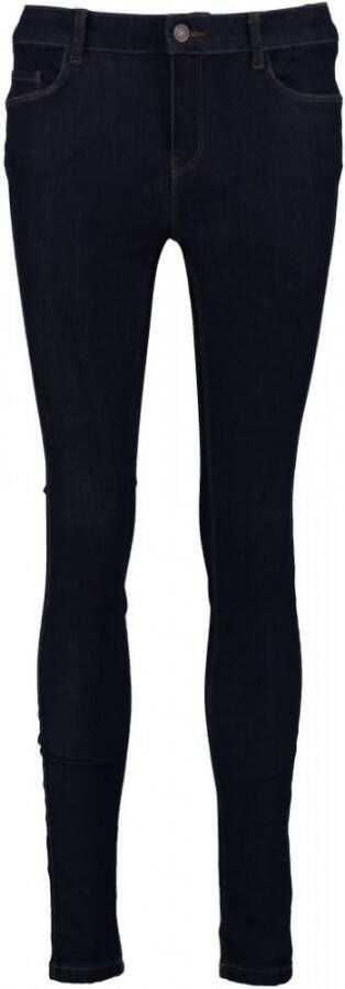 Vero Moda Slim Fit SEVEN