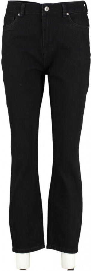 Vero Moda Straight Fit BRENDA
