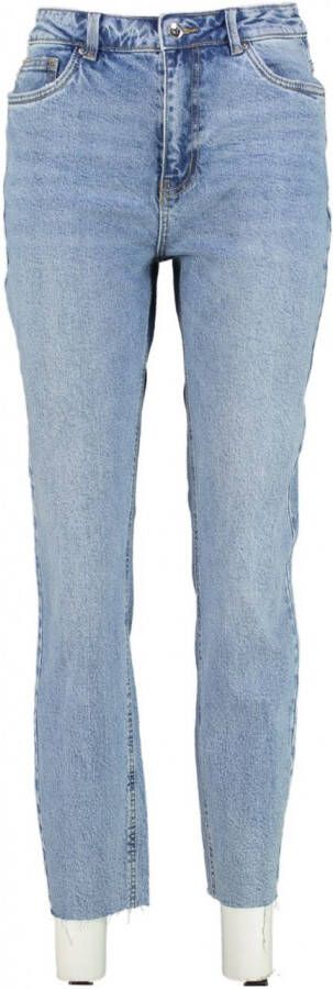 Vero Moda Straight Fit BRENDA