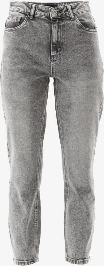 Vero Moda Straight Fit BRENDA