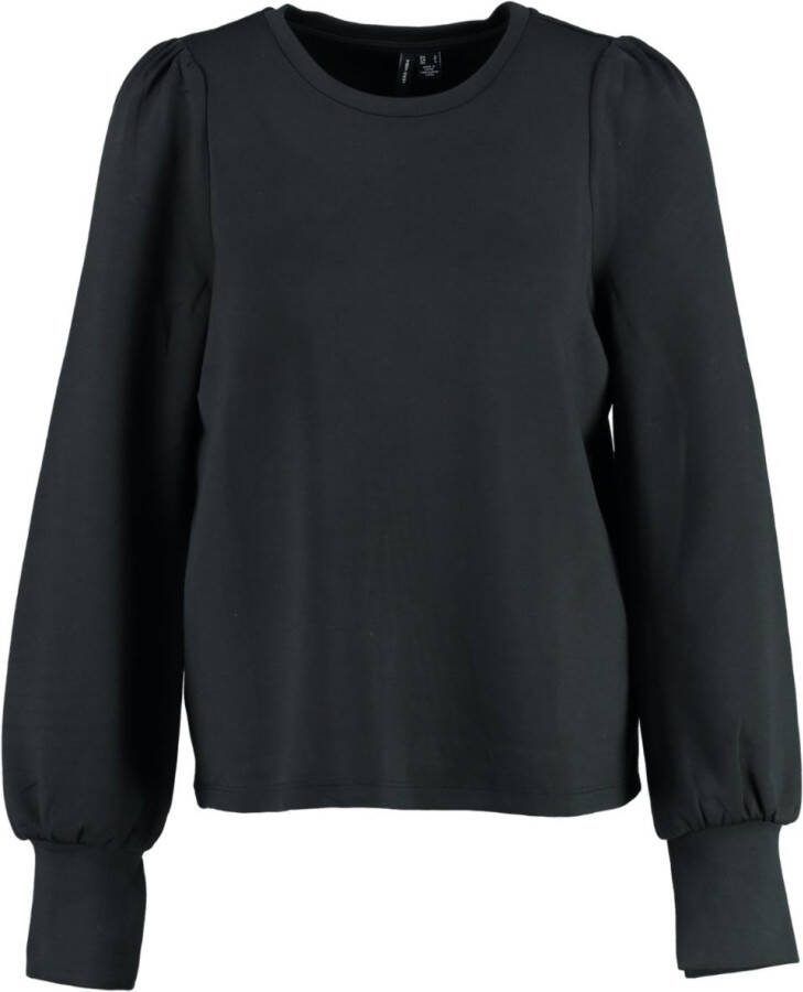Vero Moda Sweater SILKY