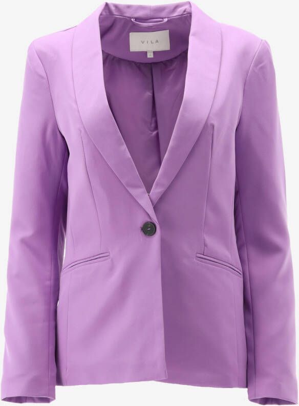 Vila Blazer KAMMAS