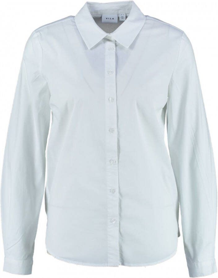 Vila Blouse GIMAS