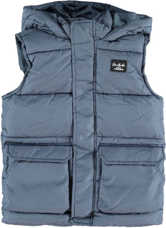 Vingino Bodywarmer TOM